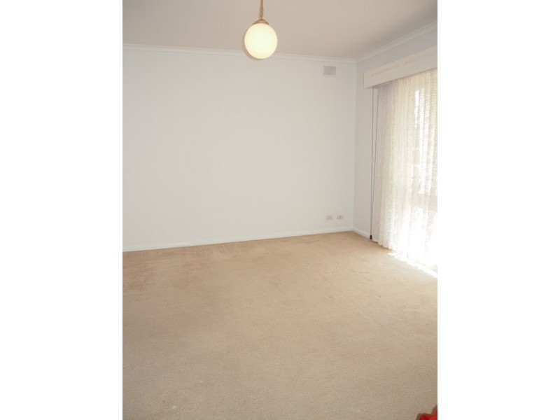 1/3 Irene Avenue, Fulham Gardens SA 5024