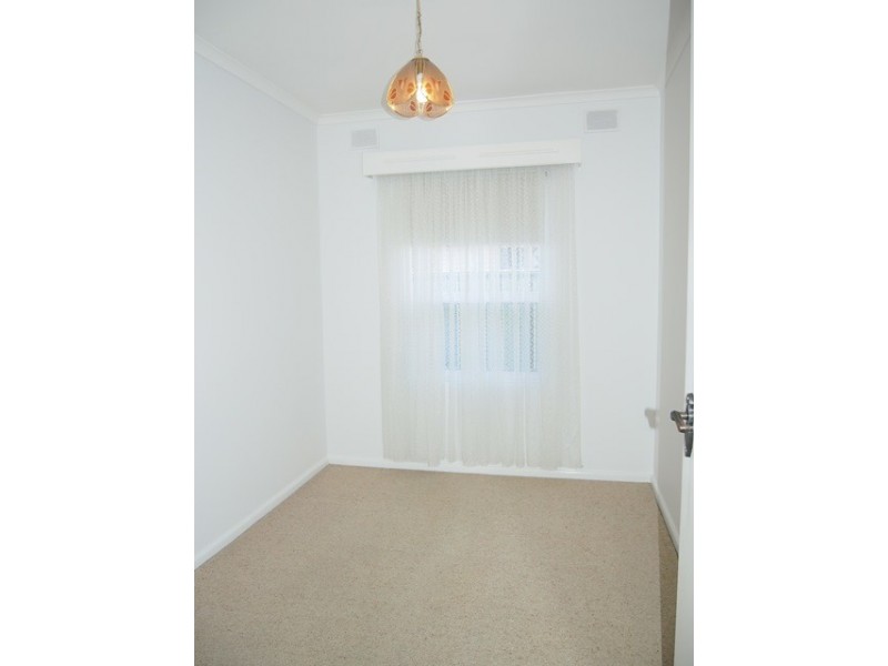 1/3 Irene Avenue, Fulham Gardens SA 5024