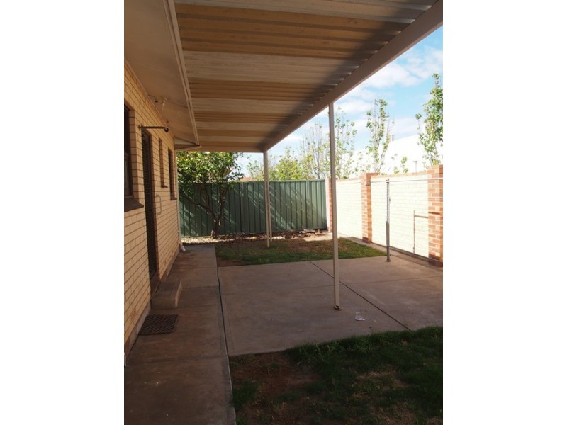 1/3 Irene Avenue, Fulham Gardens SA 5024