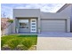 96 Frogmore Road, Kidman Park SA 5025