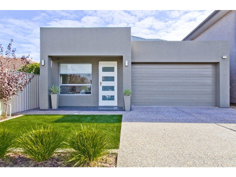 96 Frogmore Road, Kidman Park SA 5025