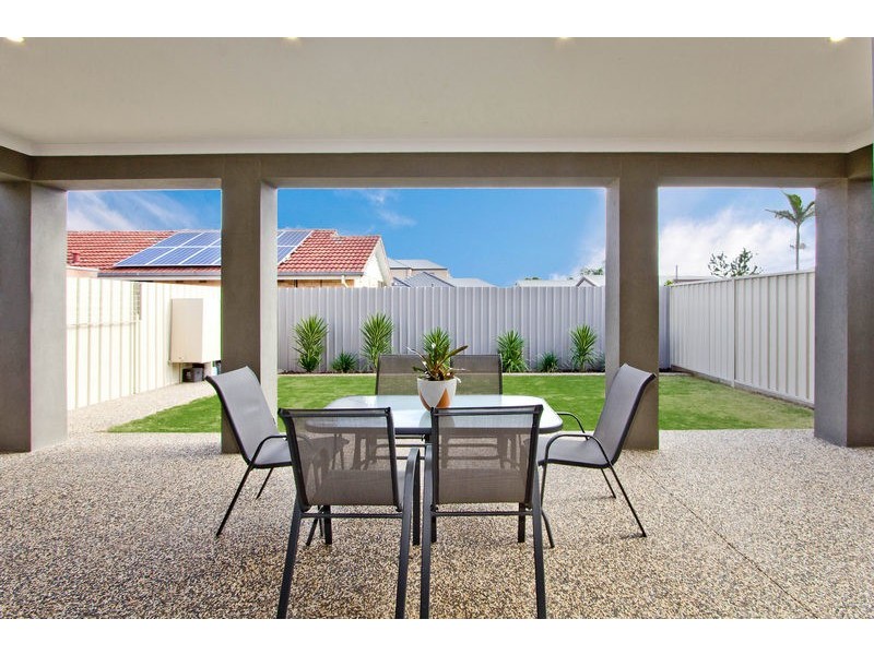 96 Frogmore Road, Kidman Park SA 5025