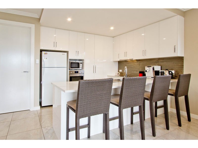 96 Frogmore Road, Kidman Park SA 5025