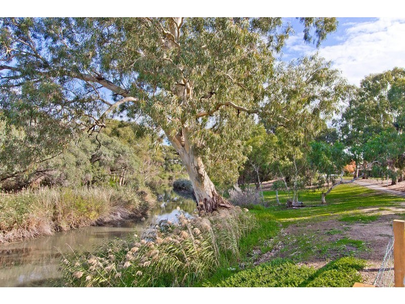 96 Frogmore Road, Kidman Park SA 5025