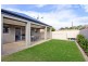 96 Frogmore Road, Kidman Park SA 5025