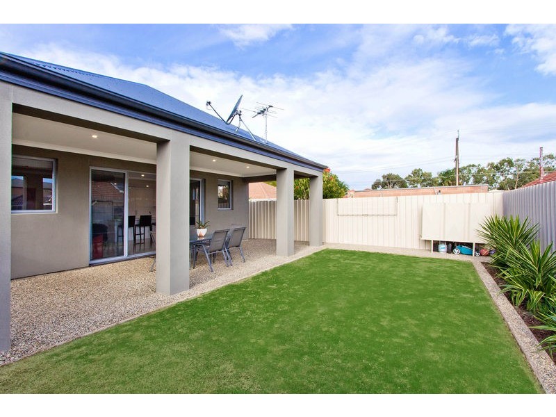 96 Frogmore Road, Kidman Park SA 5025