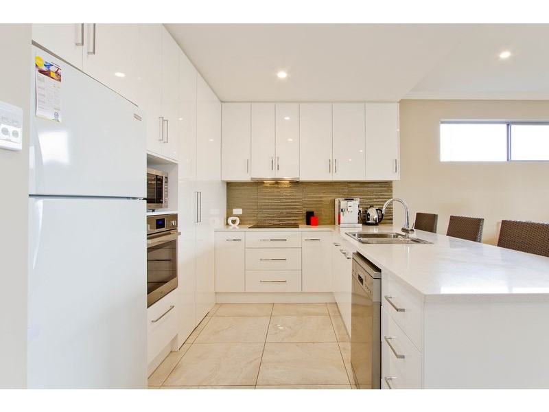 96 Frogmore Road, Kidman Park SA 5025