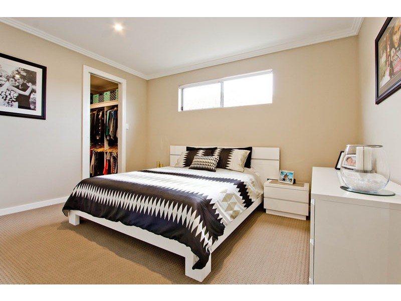 96 Frogmore Road, Kidman Park SA 5025