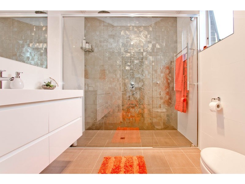 96 Frogmore Road, Kidman Park SA 5025