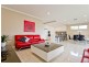 96 Frogmore Road, Kidman Park SA 5025