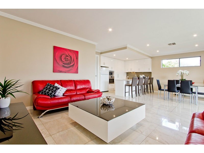 96 Frogmore Road, Kidman Park SA 5025