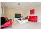 96 Frogmore Road, Kidman Park SA 5025