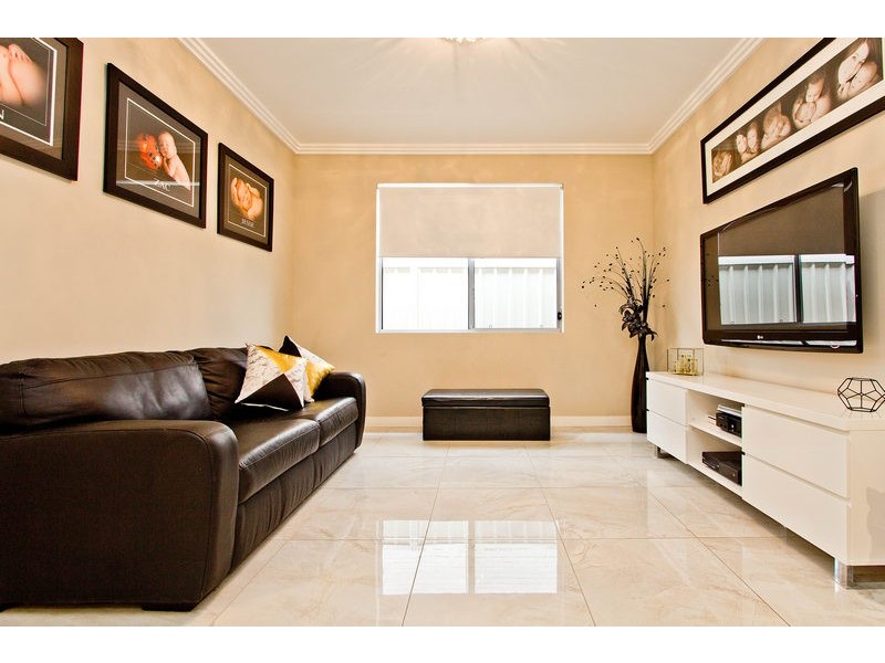 96 Frogmore Road, Kidman Park SA 5025