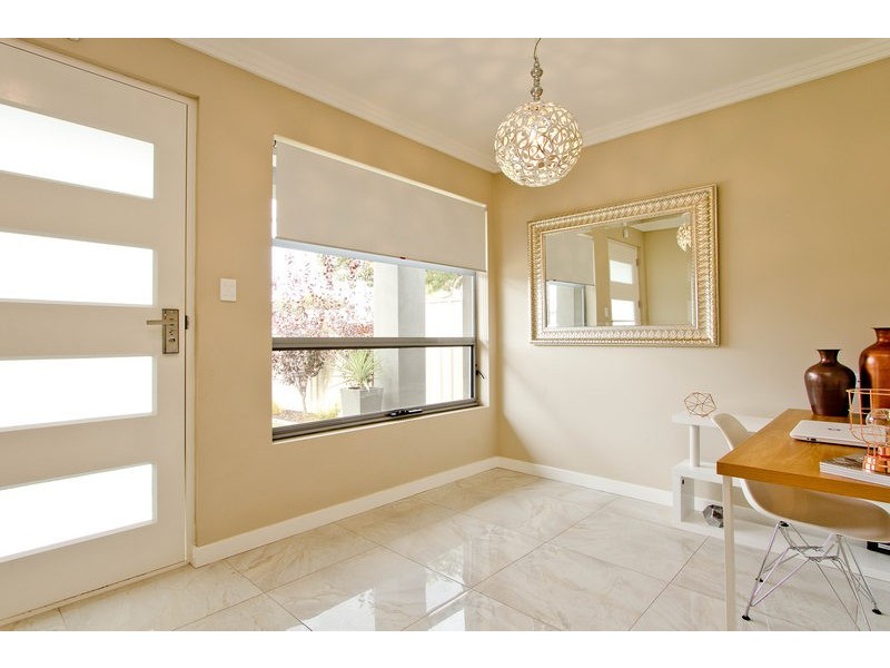 96 Frogmore Road, Kidman Park SA 5025