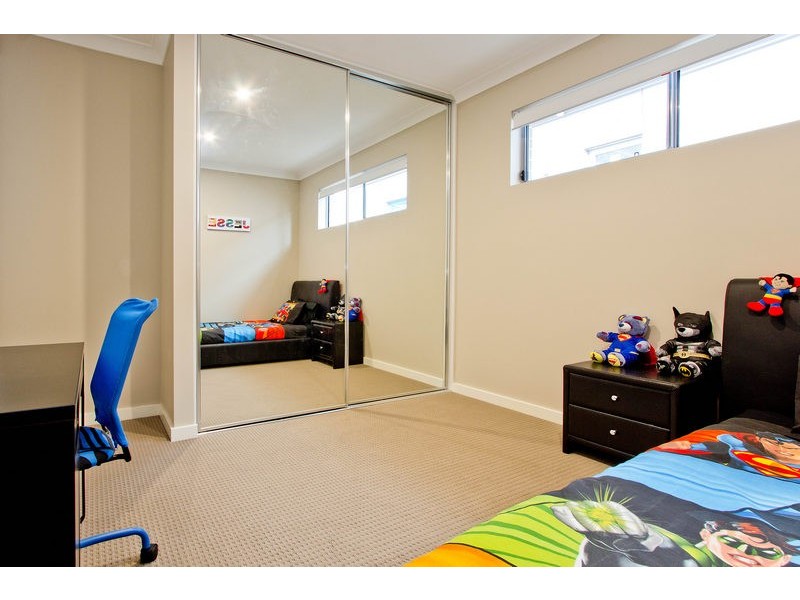 96 Frogmore Road, Kidman Park SA 5025