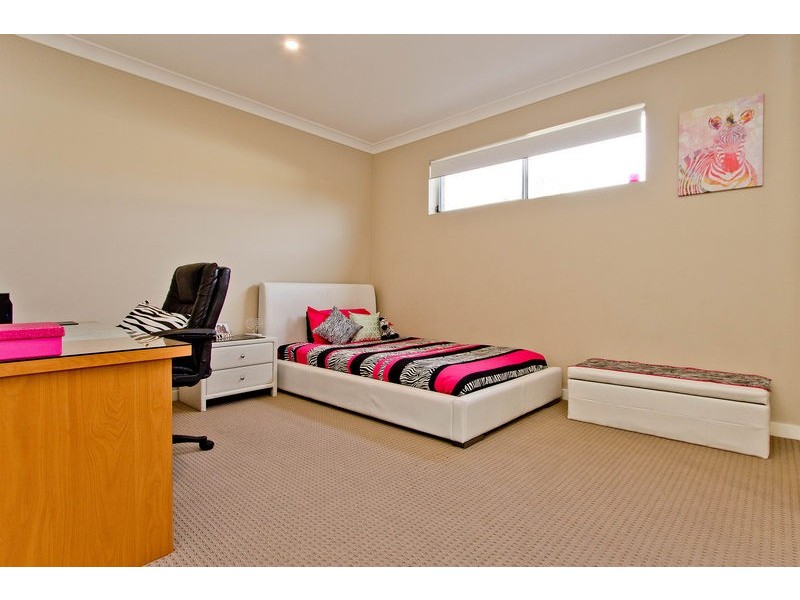 96 Frogmore Road, Kidman Park SA 5025