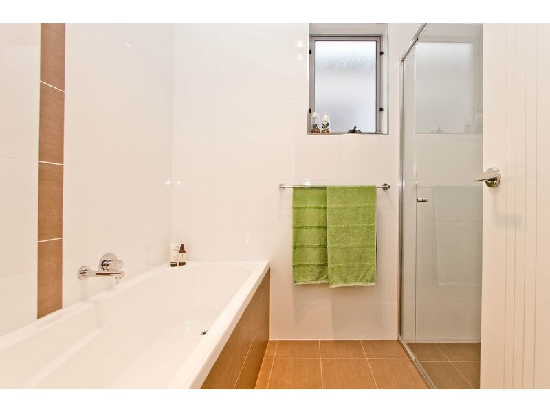 96 Frogmore Road, Kidman Park SA 5025