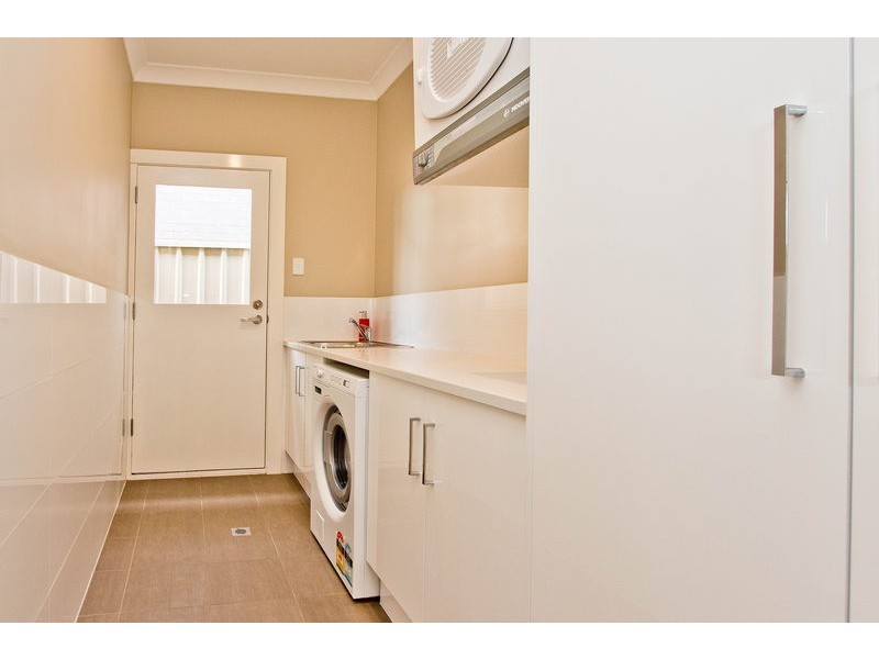 96 Frogmore Road, Kidman Park SA 5025