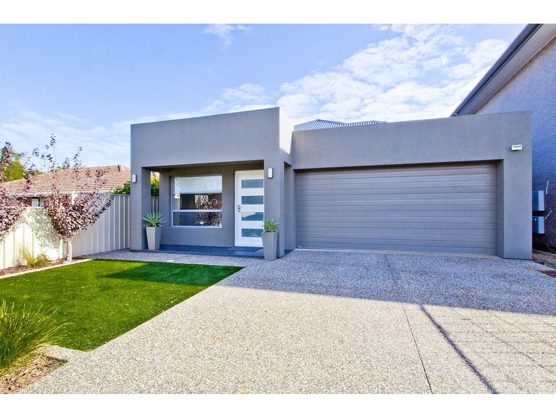 96 Frogmore Road, Kidman Park SA 5025