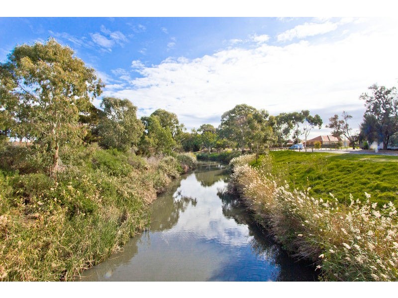 96 Frogmore Road, Kidman Park SA 5025