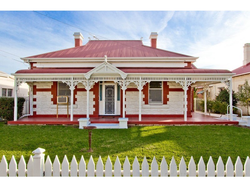 9 Elston Street, Brooklyn Park SA 5032