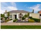 13 Collingwood Avenue, Flinders Park SA 5025