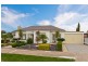 13 Collingwood Avenue, Flinders Park SA 5025