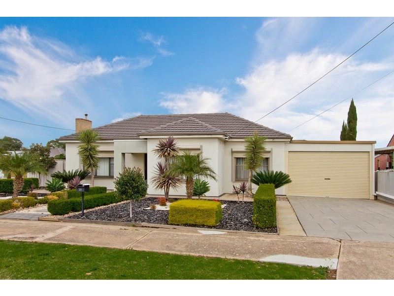 13 Collingwood Avenue, Flinders Park SA 5025