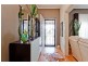 13 Collingwood Avenue, Flinders Park SA 5025