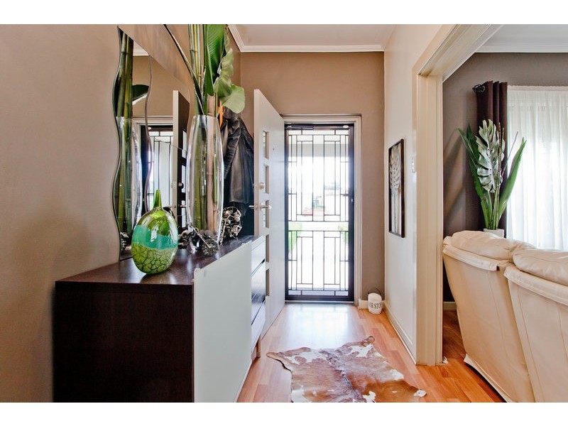13 Collingwood Avenue, Flinders Park SA 5025