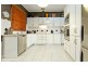 13 Collingwood Avenue, Flinders Park SA 5025