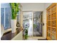 13 Collingwood Avenue, Flinders Park SA 5025