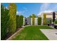 13 Collingwood Avenue, Flinders Park SA 5025
