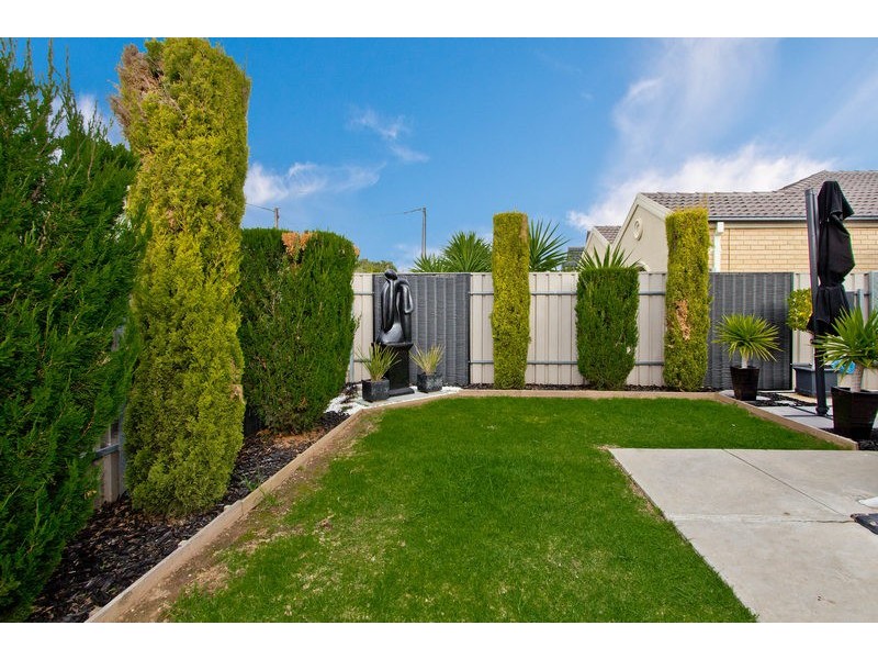13 Collingwood Avenue, Flinders Park SA 5025