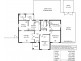 13 Collingwood Avenue, Flinders Park SA 5025 Floorplan