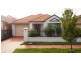 51 St James Boulevard, Brompton SA 5007
