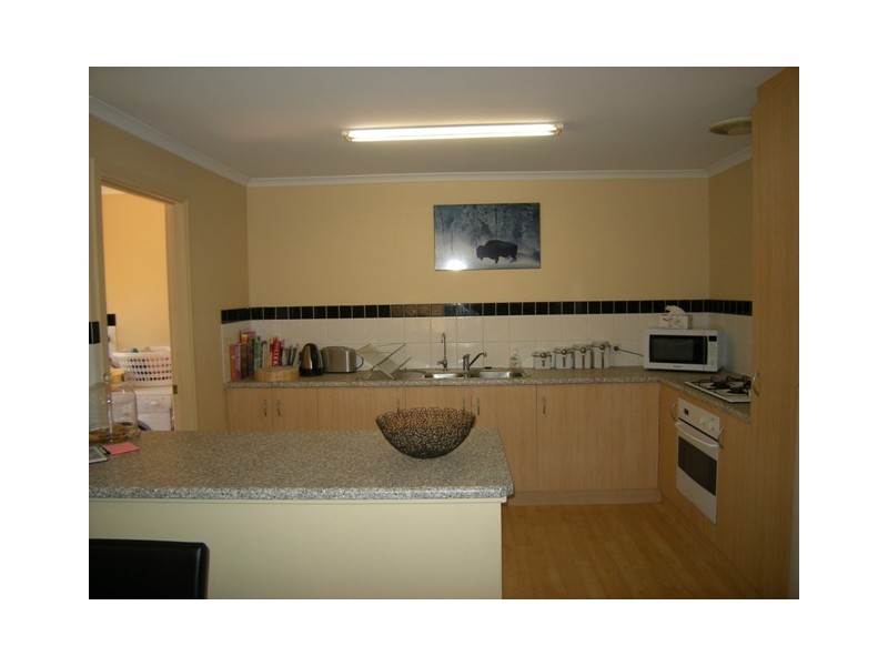 51 St James Boulevard, Brompton SA 5007