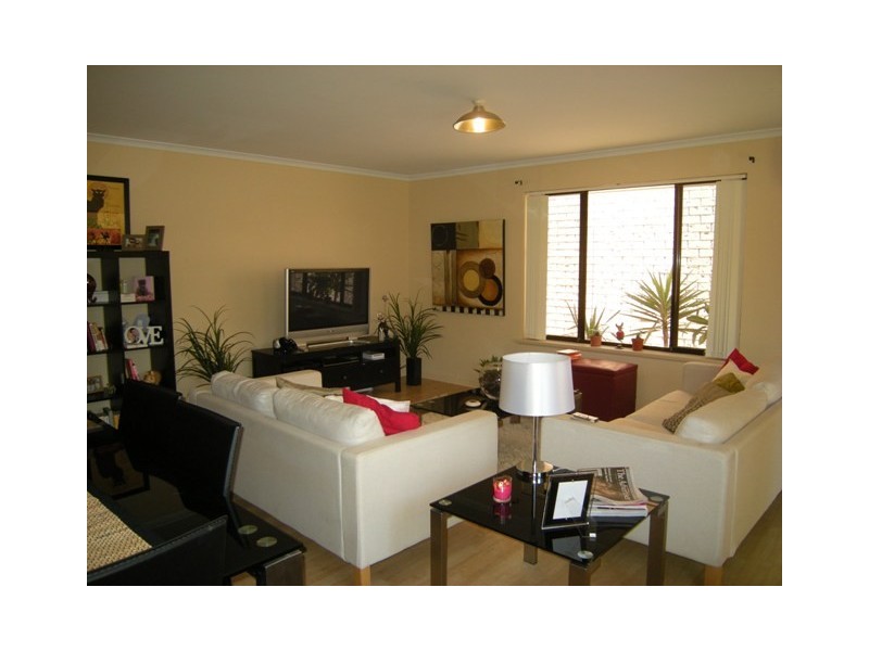 51 St James Boulevard, Brompton SA 5007