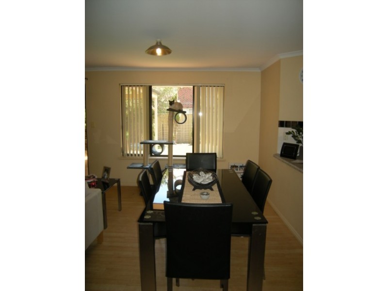 51 St James Boulevard, Brompton SA 5007