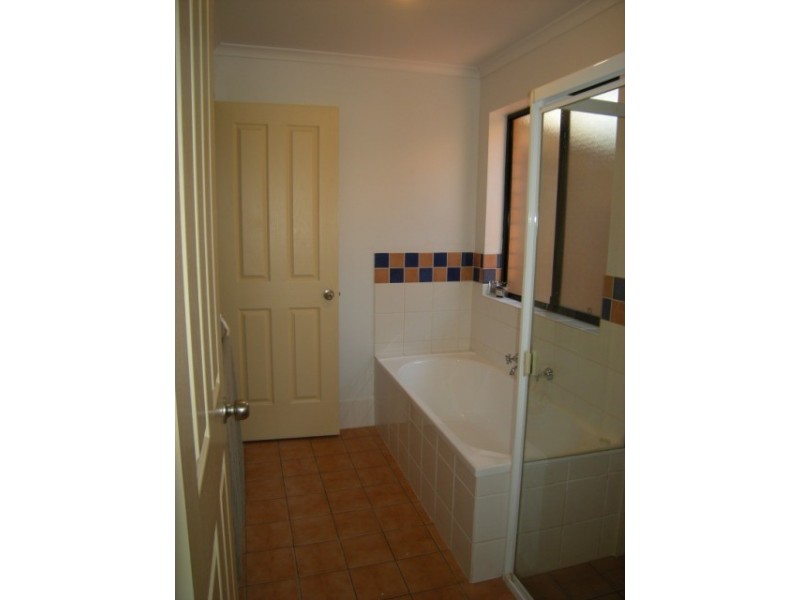 51 St James Boulevard, Brompton SA 5007