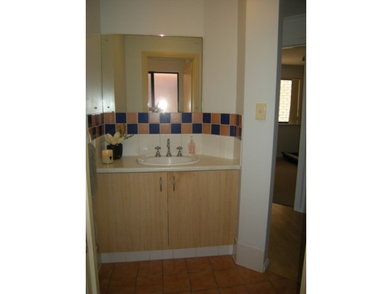 51 St James Boulevard, Brompton SA 5007