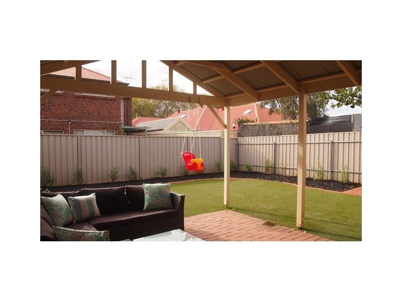 51 St James Boulevard, Brompton SA 5007