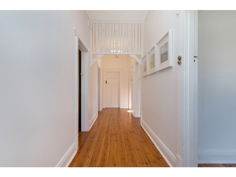 2 Fortrose Avenue, Seaton SA 5023