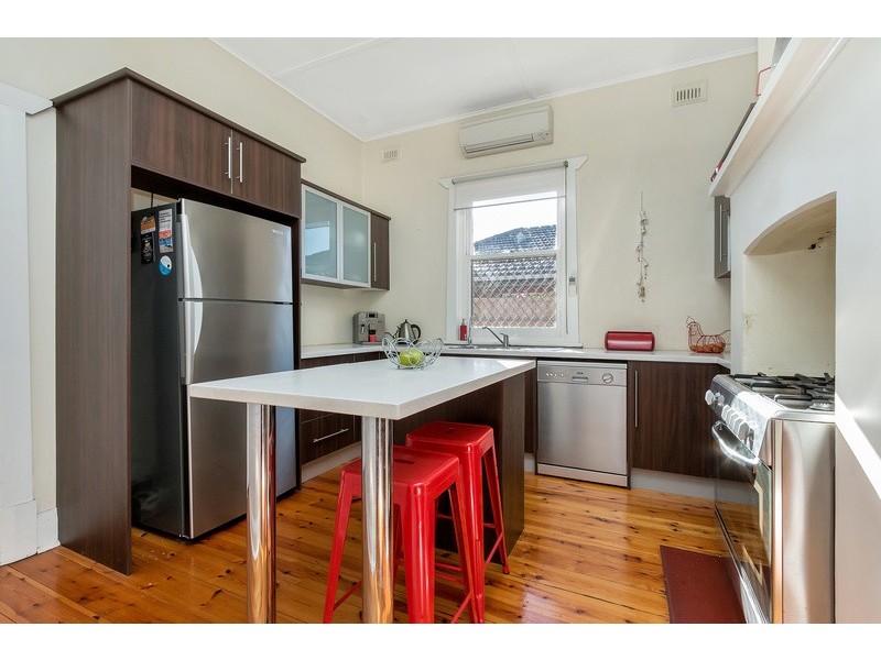 2 Fortrose Avenue, Seaton SA 5023