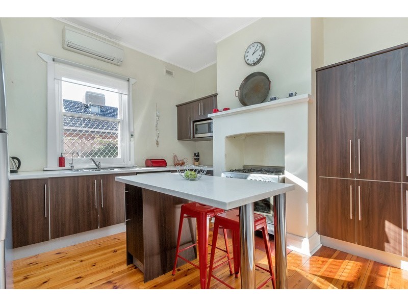 2 Fortrose Avenue, Seaton SA 5023