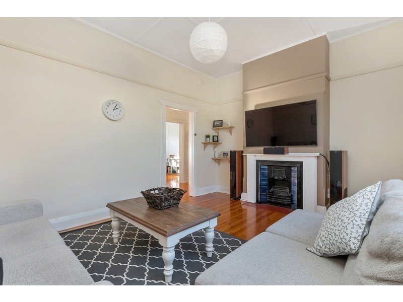 2 Fortrose Avenue, Seaton SA 5023