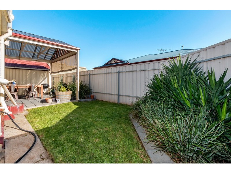 2 Fortrose Avenue, Seaton SA 5023