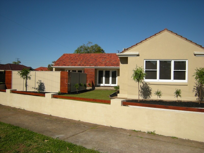 1A WESTALL AVENUE, Flinders Park SA 5025