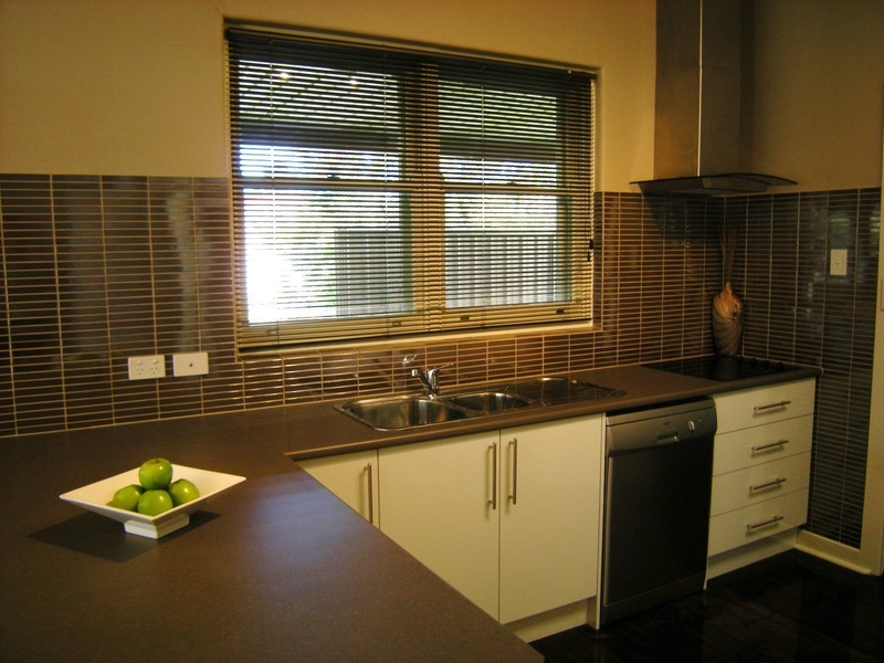 1A WESTALL AVENUE, Flinders Park SA 5025