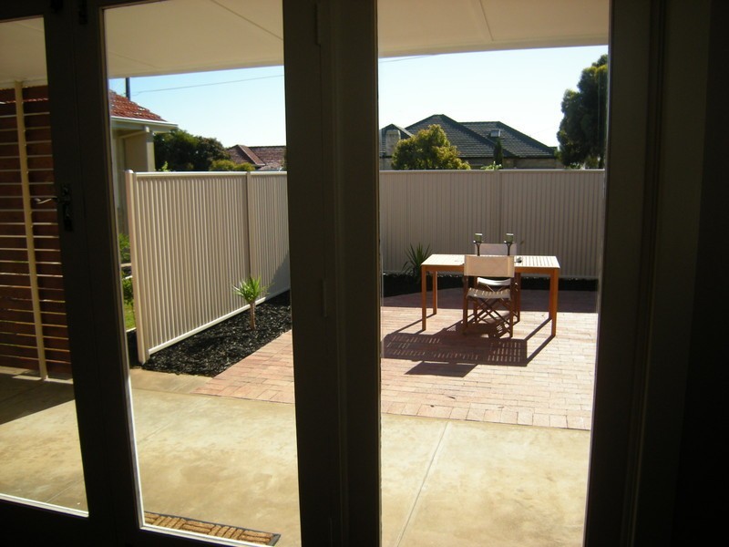 1A WESTALL AVENUE, Flinders Park SA 5025